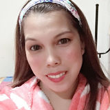 Shenshen from Kuwait | Woman | 45 years old | Taurus
