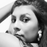 Erilencina9E from Cordoba | Woman | 31 years old | Pisces