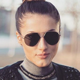 Ilgim from Turki | Woman | 36 years old | Aries