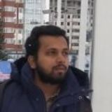 Adi from Ulyanovsk | Man | 31 years old | Cancer