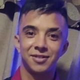 Danielbaldov3T from Corrientes | Man | 32 years old | Sagittarius
