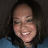 Kelly from Asheville | Woman | 38 years old | Aries