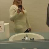 Towanda from Bridgman | Woman | 32 years old | Pisces
