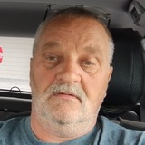 Russelldonalx6 from Vestal | Man | 65 years old | Gemini