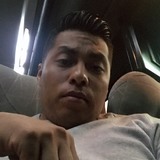 Suavecito from Ciudad Altamirano | Man | 34 years old | Capricorn