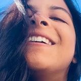 Fran from Sao Caetano do Sul | Woman | 27 years old | Leo