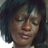 Shondi from San Francisco | Woman | 52 years old | Scorpio