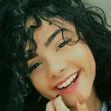 Gamzesen9Wz from Sanliurfa | Woman | 25 years old | Cancer