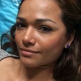 Leivi from Popayan | Woman | 34 years old | Virgo