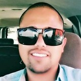 Antraxivajd from Tecate | Man | 35 years old | Aquarius