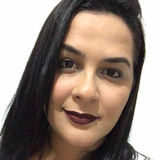 Annmoura from Rio das Ostras | Woman | 40 years old | Leo