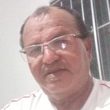 Duartefdal64 from Coruripe | Man | 64 years old | Scorpio