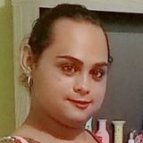 Bruninha from Atibaia | Woman | 32 years old | Pisces