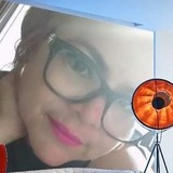 Spereiraacukf from Alfredo V. Bonfil | Woman | 52 years old | Aries