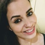 Rosy from Medianeira | Woman | 29 years old | Aries