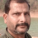 Madhvendrasingh from Singrauli | Man | 50 years old | Capricorn