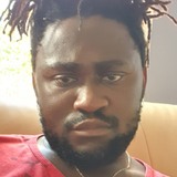 Gildasta72 from Ixelles | Man | 30 years old | Cancer