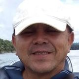 Darwin from Guayaramerin | Man | 61 years old | Leo