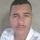Welison from Aparecida de Goiania | Man | 32 years old | Cancer
