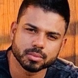 Eleandroolivor from Rio Grande da Serra | Man | 36 years old | Sagittarius