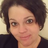 Krissy from Murfreesboro | Woman | 47 years old | Leo