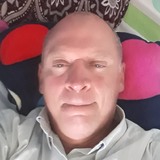 Marcialquintt9 from Valparaiso | Man | 61 years old | Cancer