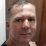 Pathuca from Canela | Man | 47 years old | Scorpio