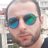 Rk from Gzira | Man | 29 years old | Libra