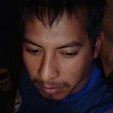 Josematiasrede from Salta | Man | 34 years old | Gemini