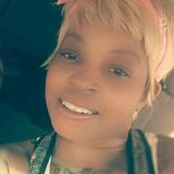 Shygirl from Killeen | Woman | 44 years old | Sagittarius