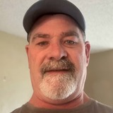 Derrickhardexq from Tenstrike | Man | 54 years old | Aries