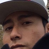 Fitheavenc0 from Brunehault | Man | 41 years old | Taurus