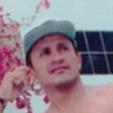 Elds from Soure | Man | 37 years old | Aquarius