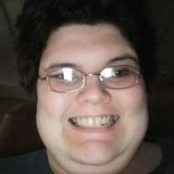 Ranae from Grafton | Woman | 32 years old | Aries