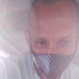 Soaresabraao1H from Simoes Filho | Man | 42 years old | Scorpio