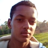Caiqued64 from Sao Mateus | Man | 23 years old | Sagittarius