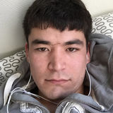 Abba from Malmö | Man | 30 years old | Virgo
