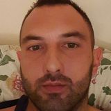 Thedoctor from Milano | Man | 49 years old | Aries