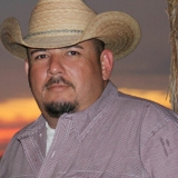 Javi from San Diego Country Estates | Man | 52 years old | Virgo