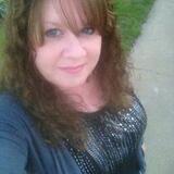 Dawn from Gettysburg | Woman | 41 years old | Scorpio