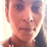 Dree from Saquarema | Woman | 42 years old | Leo