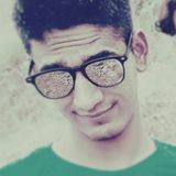 Arush from Porbandar | Man | 31 years old | Libra
