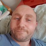 Jwkersse from Apeldoorn | Man | 39 years old | Virgo