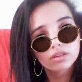 Melodasilvaabr from Lagarto | Woman | 24 years old | Sagittarius
