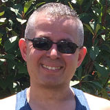 Loveknus from s-Hertogenbosch | Man | 56 years old | Taurus