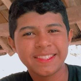 Jhonatansilv5E from Tucurui | Man | 22 years old | Sagittarius