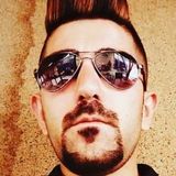 Deniz from Erzincan | Man | 31 years old | Aries