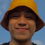 Naylanadinnam0 from Singapore | Man | 25 years old | Scorpio
