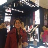 Latingirl from Bogota | Woman | 63 years old | Sagittarius
