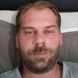 Jarosemjrm from Erlen | Man | 44 years old | Taurus